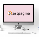 Accountancy Startpagina